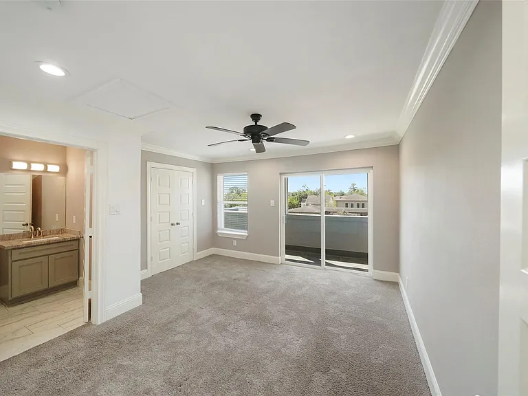 2807 Wichita St — Photo 17