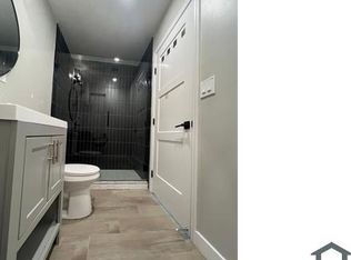 3322 Altadena Ave, San Diego, CA 92105