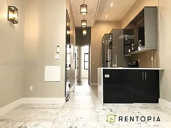 Rented by Rentopia