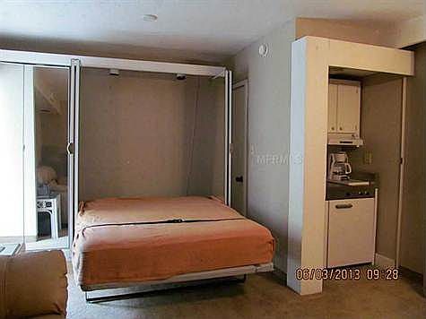 3rd image of 214 Cedarwood Ct #214
