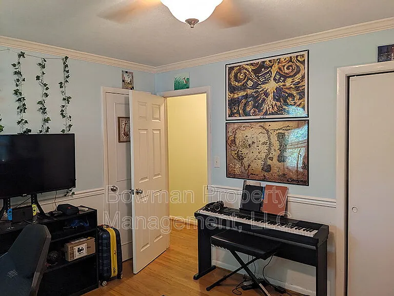 115 Davis Estates Rd — Photo 18