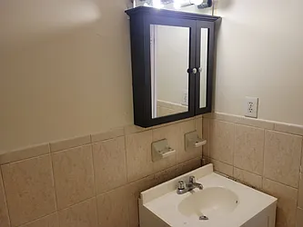 Rented by American Homes Group Inc