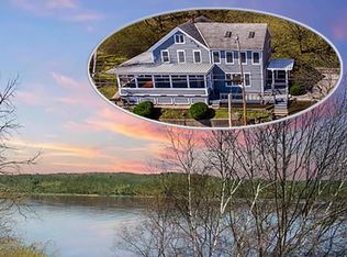 94 River Rd, Ulster Park, NY 12487