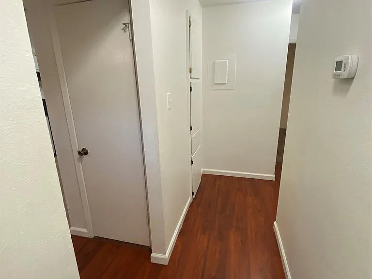 1508 No Mor Cv — Photo 18