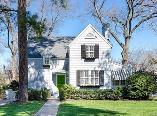 5005 Evelyn Byrd Rd, Richmond, VA 23225