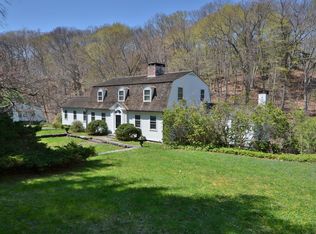 73 Ferry Rd, Lyme, CT 06371