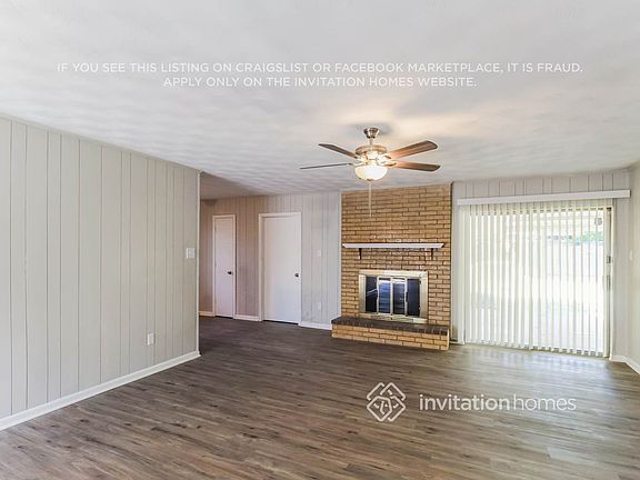 3rd image of 805 Poinsettia Dr