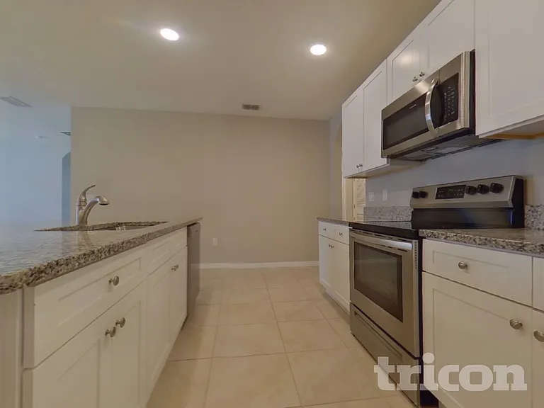 2531 Newmark Dr — Photo 8