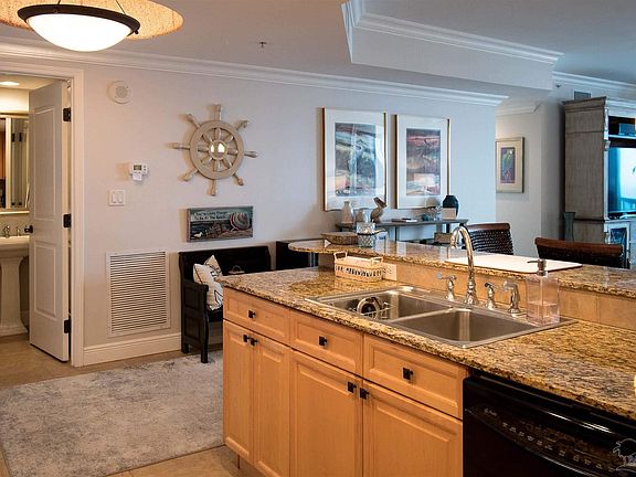 4th image of 4 Portofino Dr Suite 1108