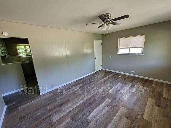 5th image of 6124 Dupree Ave