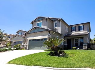 11559 Venezia Way, Porter Ranch, CA 91326