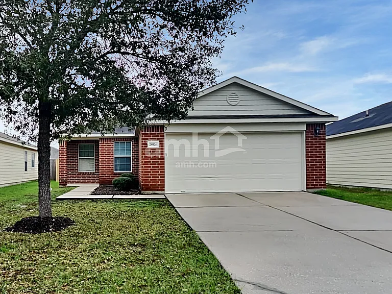 28926 Village Creek Loop — Photo 1