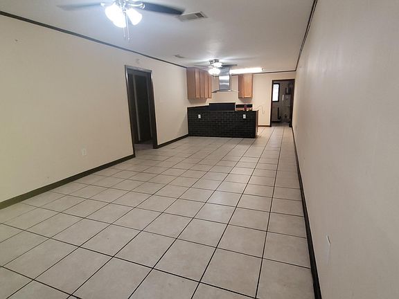 4th image of 14228 Highway 90 Unit A