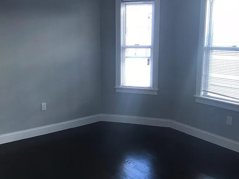 43 Saint Paul St #2 — Photo 13