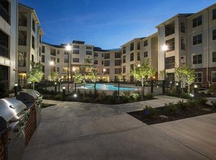 9101 Stony Point Pkwy #1421, Richmond, VA 23235
