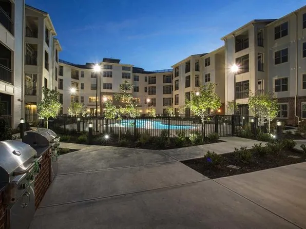 James River at Stony Point