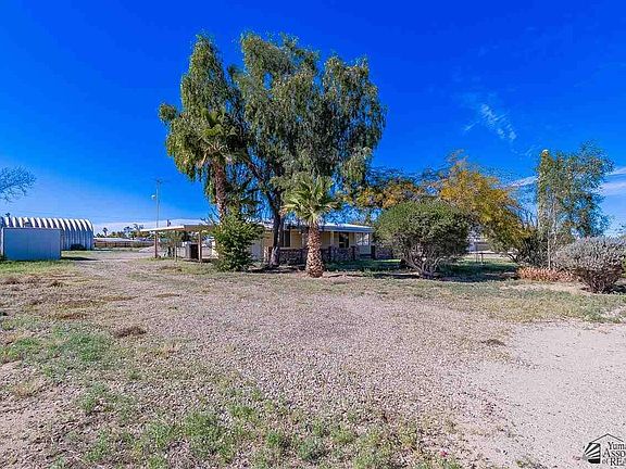 4th image of 12164 S Paula Ave