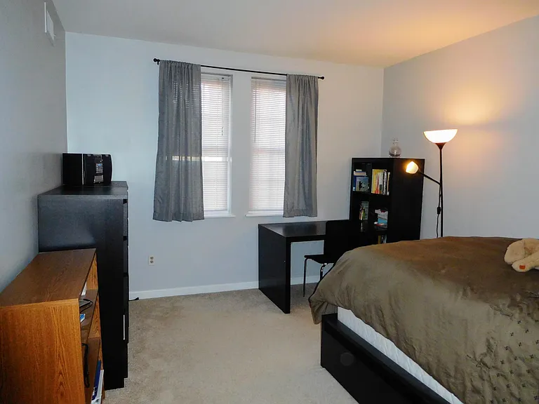 1745 N Troy St — Photo 11