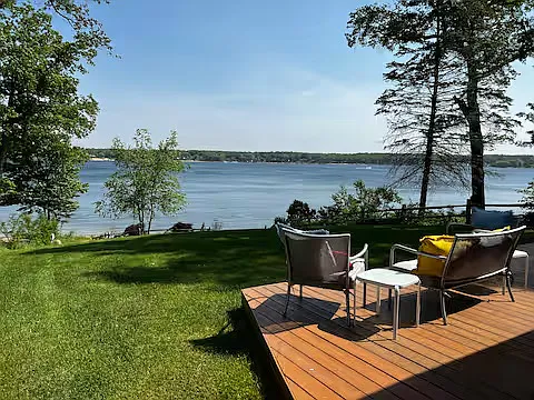 3 bed, 1920 sqft, $3,200 — Photo 3