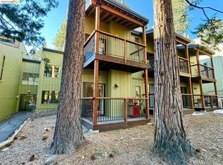 1300 Regency Way #70, Tahoe Vista, CA 96148