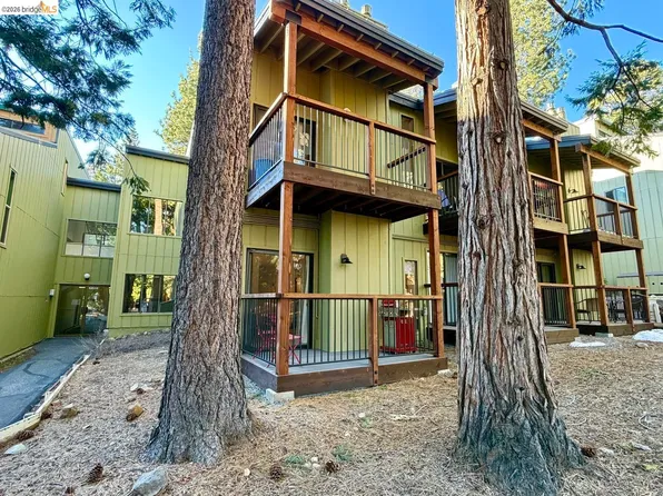 1300 Regency Way #70, Tahoe Vista, CA 96148