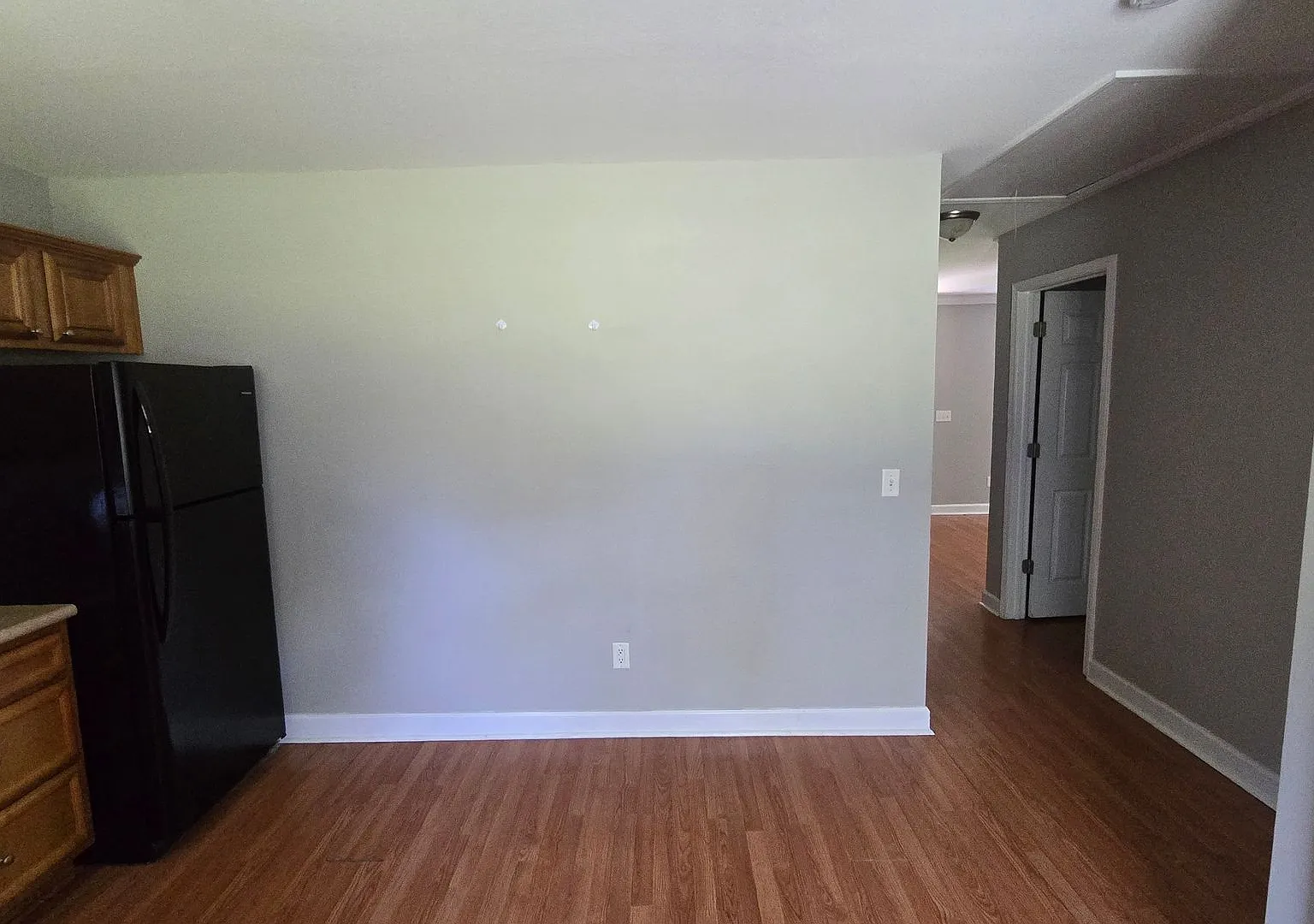 1835 Homer Waters Rd. — Photo 4