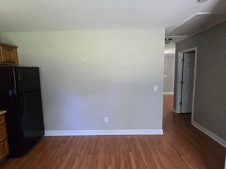 1835 Homer Waters Rd — Photo 4
