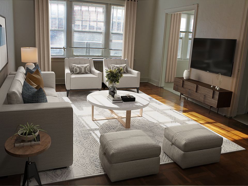 living-room-1 (1)_08082023