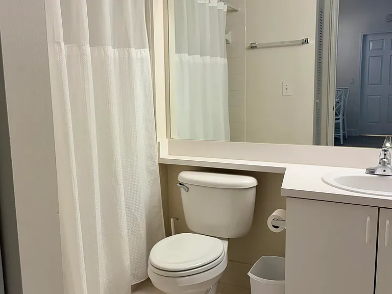 242 Village Blvd #2304 — Photo 28
