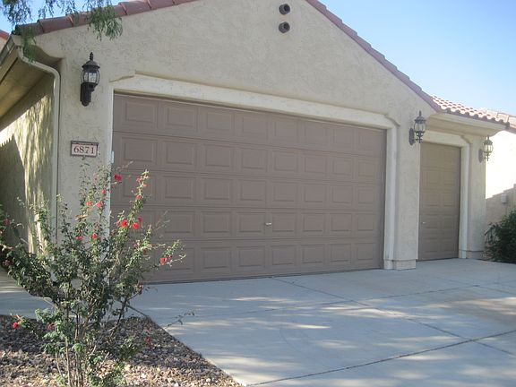 3rd image of 6871 W Saratoga Way