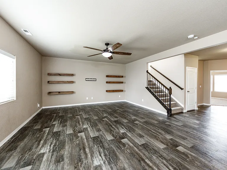 9529 Ghost Flower Ln — Photo 23
