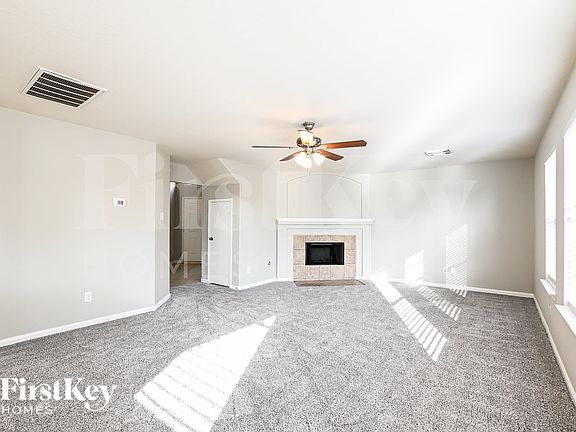 3rd image of 17903 Melissa Springs Dr