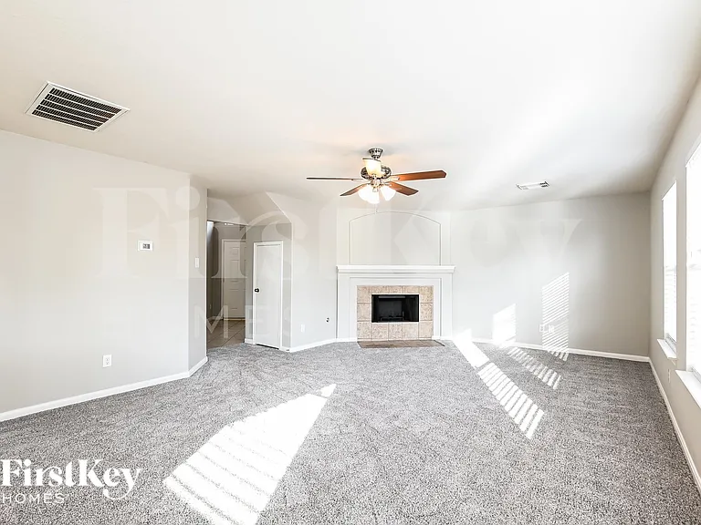 17903 Melissa Springs Dr — Photo 3