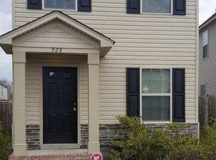 928 Yarrow Ln, Columbia, SC 29223