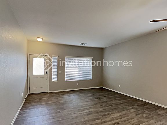 3rd image of 44227 W Granite Dr