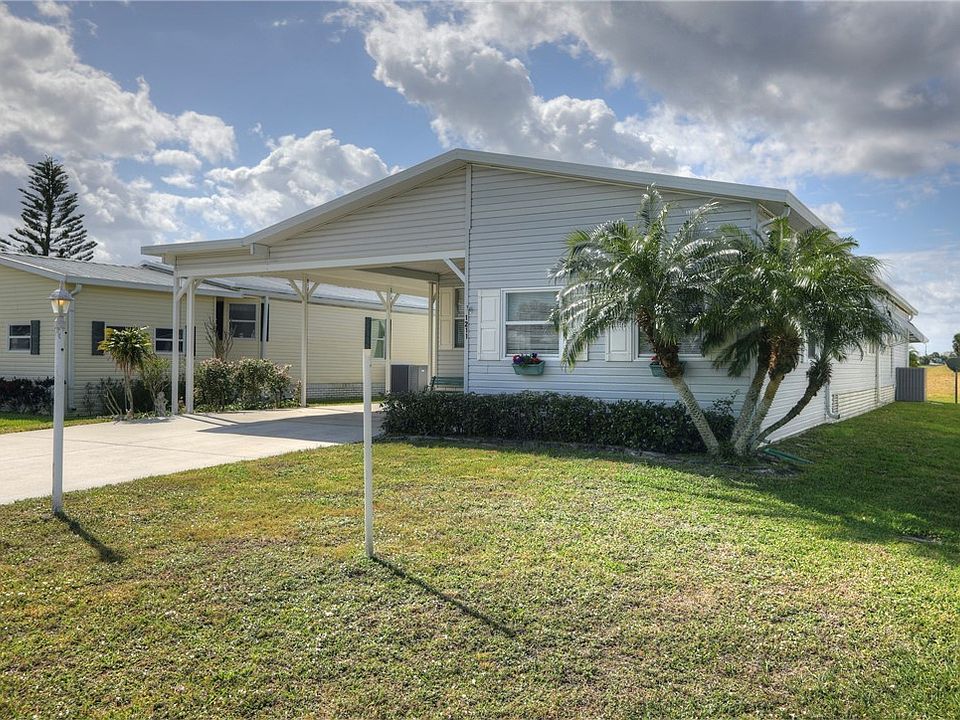 1st image of 1211 Barefoot Blvd