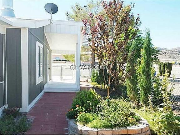 5th image of 640 W Gretta Ln