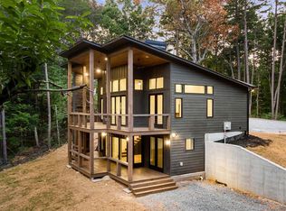 0 Tiffany Ln, Mineral Bluff, GA 30559