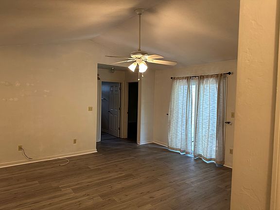 5th image of 8532 Bannerman Bluff Dr