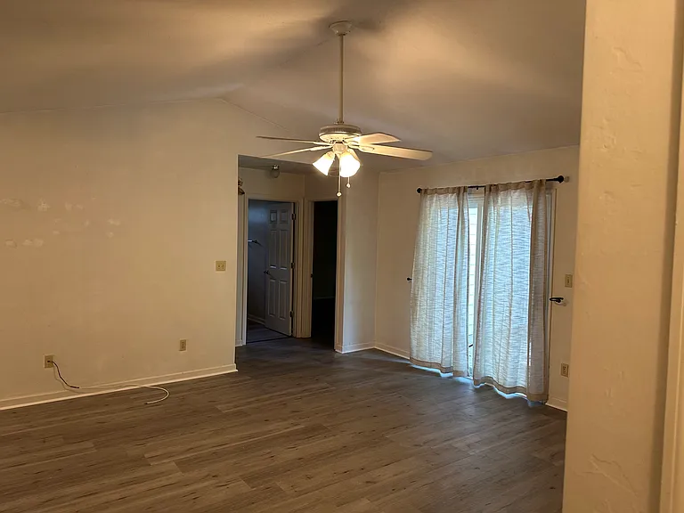 8532 Bannerman Bluff Dr — Photo 5