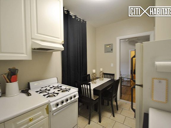 3rd image of 507 E 81st St APT 16