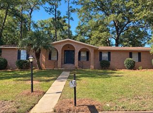 3300 Candlewood Dr, Dothan, AL 36305