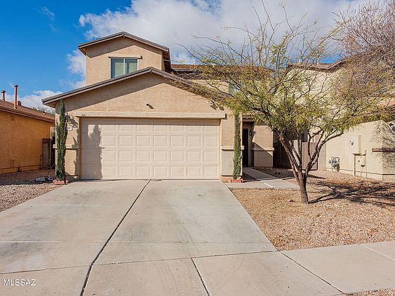 3rd image of 6140 S Sunrise Valley Dr