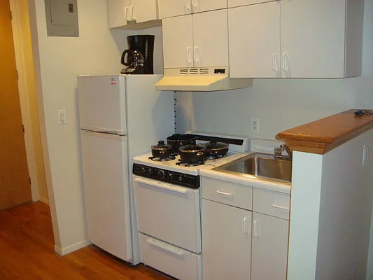 Rented by GPS Realty NYC | media 21