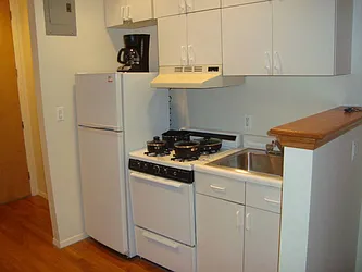 Rented by GPS Realty NYC