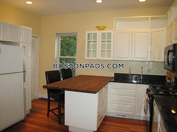 Picture of Kitchen