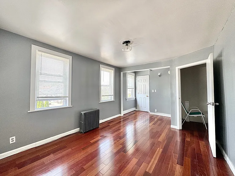 27 W Lincoln Ave #2 — Photo 8