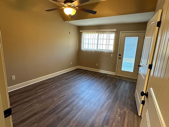 5th image of 5485 N Mercier Ave