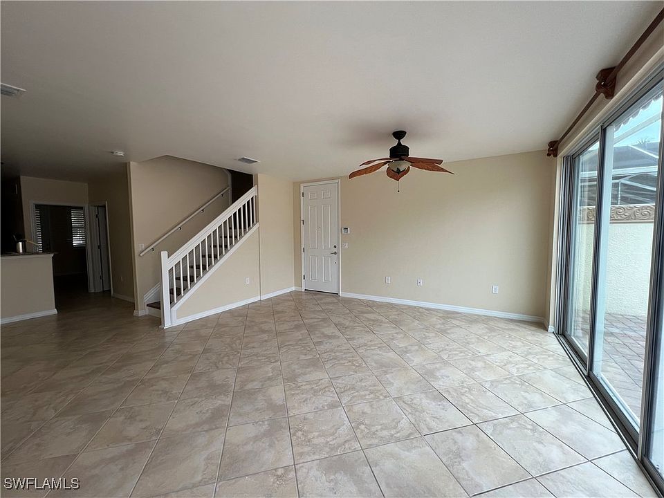 1st image of 28482 Villagewalk Blvd