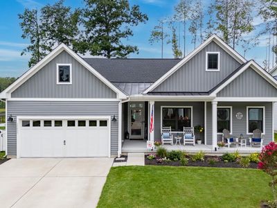 32493 Morris Trl, Lewes, DE, 19958